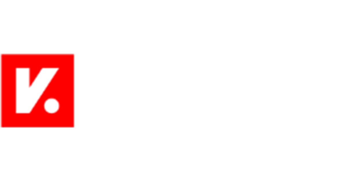 (c) Kiwc.nl